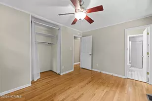 1045 Scott Town Rd, Grantsboro, NC 28529 - Photo 30