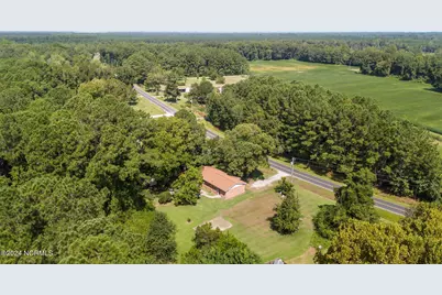 1045 Scott Town Road, Grantsboro, NC 28529 - Photo 10