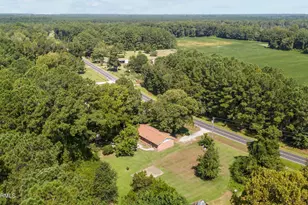 1045 Scott Town Rd, Grantsboro, NC 28529 - Photo 10