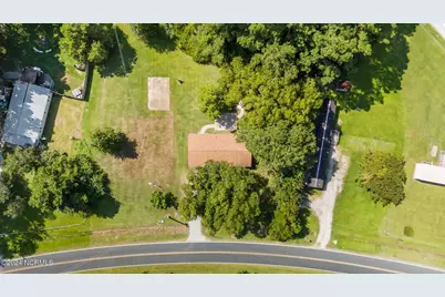 1045 Scott Town Road, Grantsboro, NC 28529 - Photo 6