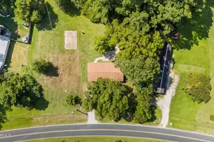 1045 Scott Town Rd, Grantsboro, NC 28529 - Photo 6