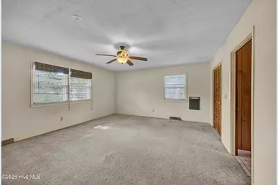 318 Englewood Drive, Wilmington, NC 28409 - Photo 12