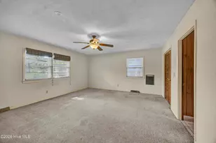 318 Englewood Dr, Wilmington, NC 28409 - Photo 12