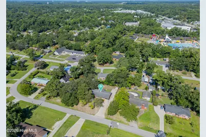 318 Englewood Drive, Wilmington, NC 28409 - Photo 28