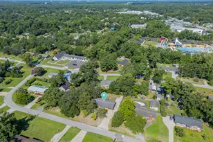 318 Englewood Dr, Wilmington, NC 28409 - Photo 28