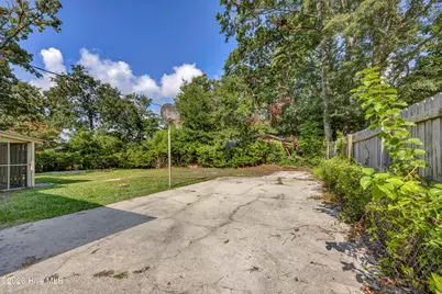 318 Englewood Drive, Wilmington, NC 28409 - Photo 26