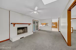 318 Englewood Dr, Wilmington, NC 28409 - Photo 8