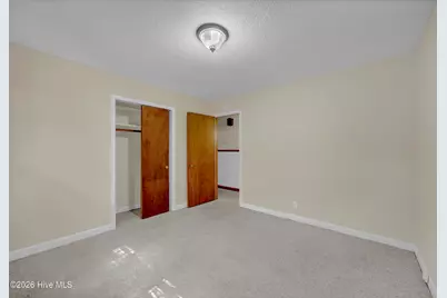 318 Englewood Drive, Wilmington, NC 28409 - Photo 20