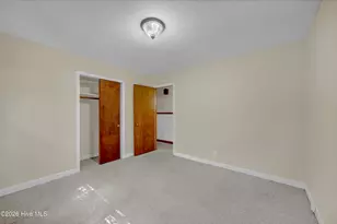 318 Englewood Dr, Wilmington, NC 28409 - Photo 20