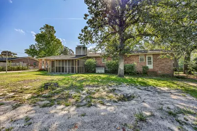 318 Englewood Drive, Wilmington, NC 28409 - Photo 24