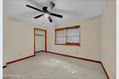 318 Englewood Drive, Wilmington, NC 28409 - Photo 16