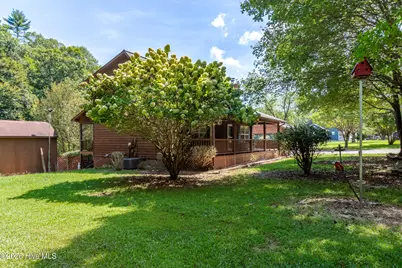 96 Loh Island Drive, Murphy, NC 28906 - Photo 48