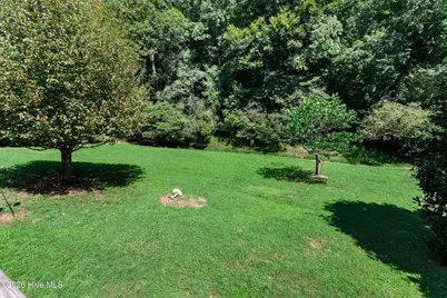 96 Loh Island Drive, Murphy, NC 28906 - Photo 50