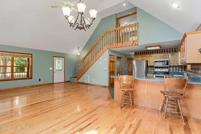 96 Loh Island Drive, Murphy, NC 28906 - Photo 12