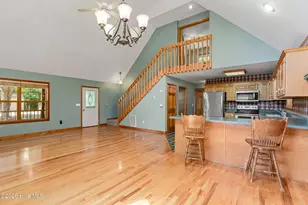 96 Loh Island Dr, Murphy, NC 28906 - Photo 12