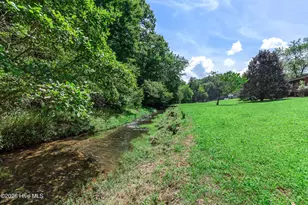 96 Loh Island Dr, Murphy, NC 28906 - Photo 52