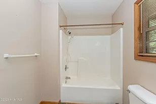 96 Loh Island Dr, Murphy, NC 28906 - Photo 30