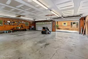 96 Loh Island Dr, Murphy, NC 28906 - Photo 42
