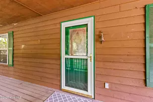 96 Loh Island Dr, Murphy, NC 28906 - Photo 6