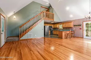 96 Loh Island Dr, Murphy, NC 28906 - Photo 8