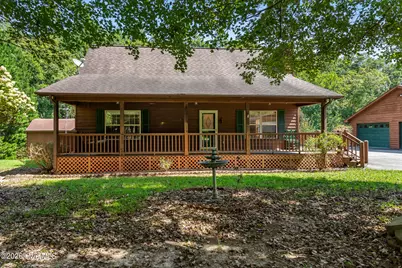 96 Loh Island Drive, Murphy, NC 28906 - Photo 62