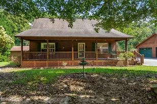 96 Loh Island Dr, Murphy, NC 28906 - Photo 62