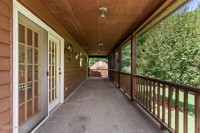 96 Loh Island Drive, Murphy, NC 28906 - Photo 16