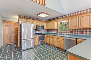 96 Loh Island Dr, Murphy, NC 28906 - Photo 18