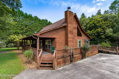 96 Loh Island Drive, Murphy, NC 28906 - Photo 2