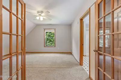 96 Loh Island Drive, Murphy, NC 28906 - Photo 34