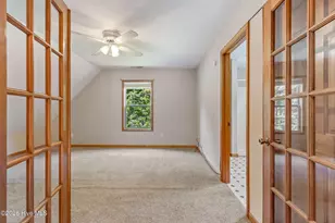 96 Loh Island Dr, Murphy, NC 28906 - Photo 34