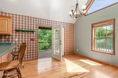 96 Loh Island Drive, Murphy, NC 28906 - Photo 14