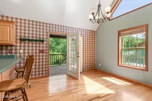 96 Loh Island Dr, Murphy, NC 28906 - Photo 14