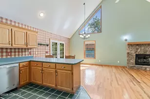 96 Loh Island Dr, Murphy, NC 28906 - Photo 22