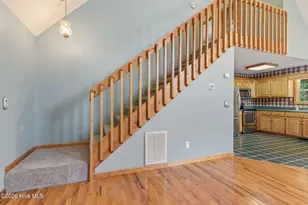 96 Loh Island Dr, Murphy, NC 28906 - Photo 32