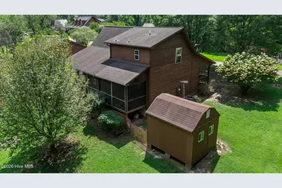 96 Loh Island Drive, Murphy, NC 28906 - Photo 56
