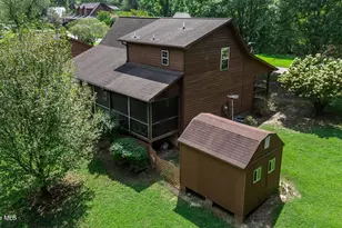 96 Loh Island Dr, Murphy, NC 28906 - Photo 56