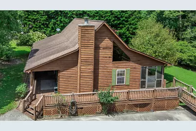 96 Loh Island Drive, Murphy, NC 28906 - Photo 54