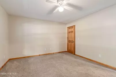 96 Loh Island Drive, Murphy, NC 28906 - Photo 26