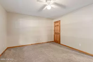 96 Loh Island Dr, Murphy, NC 28906 - Photo 26