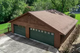 96 Loh Island Dr, Murphy, NC 28906 - Photo 40