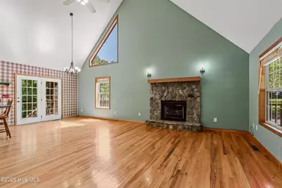 96 Loh Island Drive, Murphy, NC 28906 - Photo 10