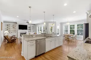 131 Staffordshire Dr, New Bern, NC 28562 - Photo 16