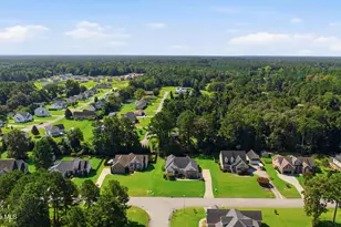 131 Staffordshire Dr, New Bern, NC 28562 - Photo 60