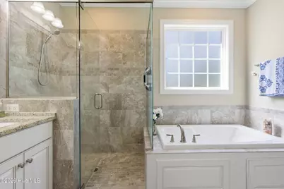 131 Staffordshire Drive, New Bern, NC 28562 - Photo 22