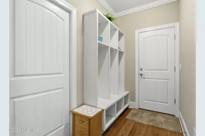 131 Staffordshire Drive, New Bern, NC 28562 - Photo 26