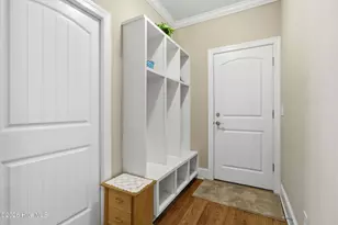 131 Staffordshire Dr, New Bern, NC 28562 - Photo 26