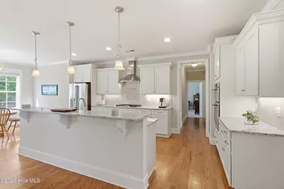 131 Staffordshire Drive, New Bern, NC 28562 - Photo 16