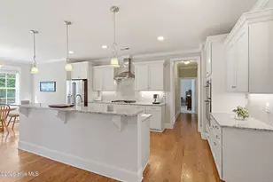 131 Staffordshire Dr, New Bern, NC 28562 - Photo 16