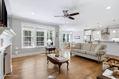 131 Staffordshire Drive, New Bern, NC 28562 - Photo 12